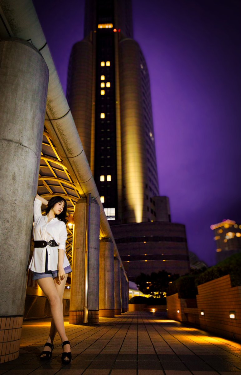 4MDJmr90K4SUKxj's tweet photo. Cloudy Act City

Model Micah

#portrait #portraitphotography   #ActCity #Act https://t.co/25VQQu61VH