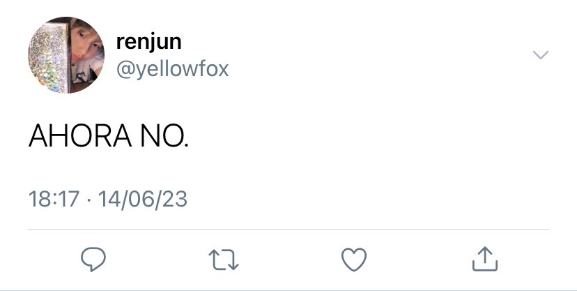 jaemr9n's tweet image. 99.