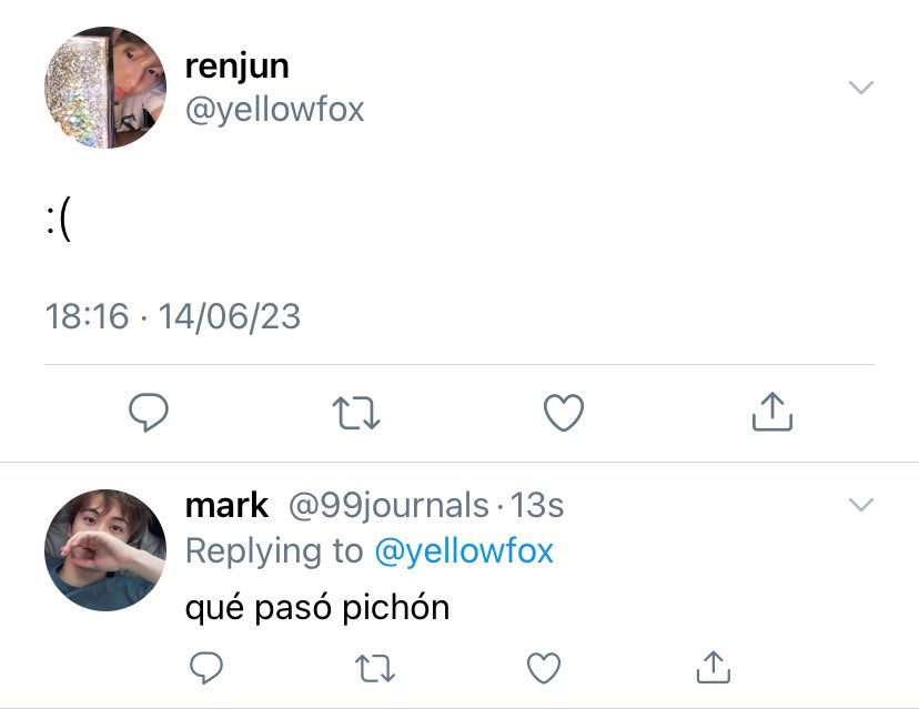 jaemr9n's tweet image. 99.