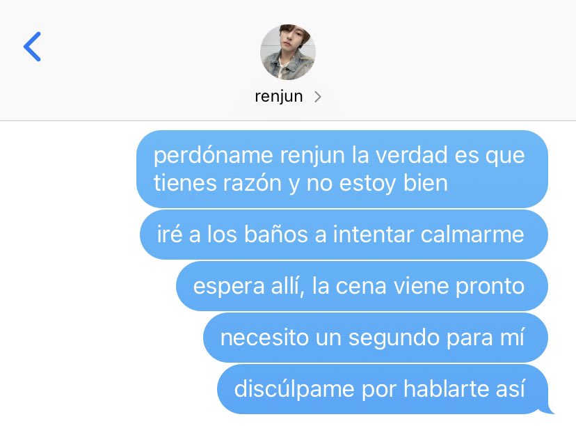 jaemr9n's tweet image. 99.