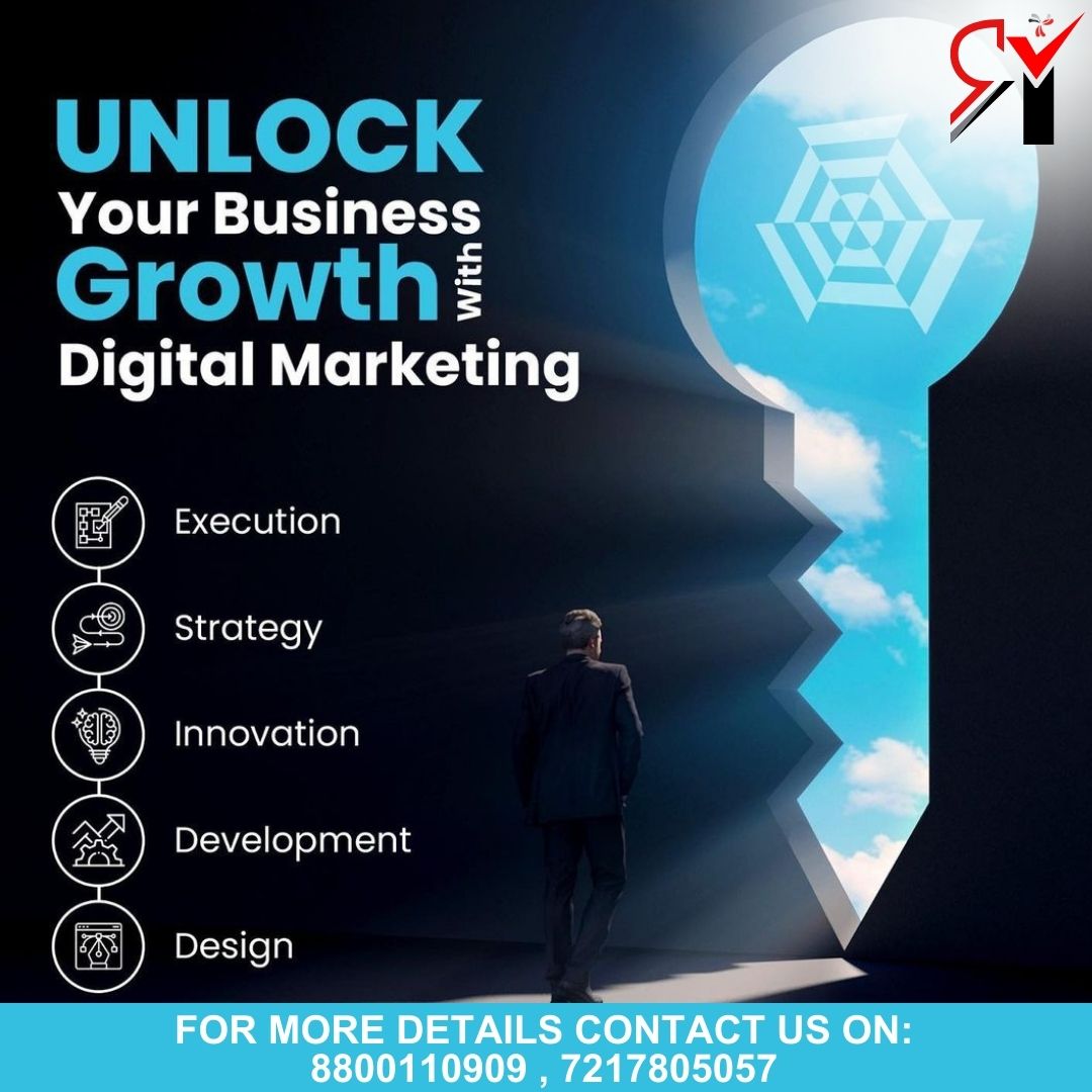 ReleshInfomedia's tweet photo. Discover the power of Digital Marketing and Unlock the potential of your Business with our best Digital Solutions. 

#digitalmarketing #Socialmedia #SMO #SMM #SEO #websitedesign #benefitsofseo #digitalmarketingservices #digitalart #seoservices #marketing #whatsappchatbot https://t.co/42sd9ouie7