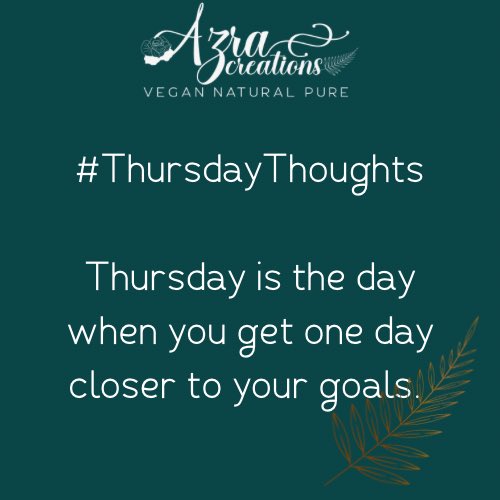 I am certainly closer to my goals this week #inshallah 🤲🏻
How about you? 🙌🏼

#soapflowers #soapflowerbouquet #nontoxicproduct #Soywaxcandles #singlemumlife #handmadeisbest #smallbusinessowner #smallbusinessuk #smallbusiness #vegancandle #vegancandlesuk #madeinuk🇬🇧 #soapflowerbox