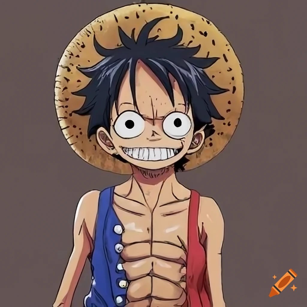 Luffyfan51's tweet photo. Day 354: Im the 2 best types gatorades at the same time https://t.co/G5BL2H4Pj8