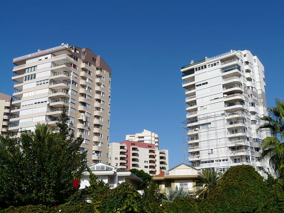 GTIUPV's tweet photo. @Skal_Intl y @Biosphere_RTI premian la sostenibilidad en el turismo global con los Sustainable Tourism Awards 2023  

https://t.co/H0nDPpiLWs…

@visitgandia
@UPVCampusGandia

#VisitGandia #innovación #bienestar #Turismo #tourism #Gandia #TurismoResponsable #Costa https://t.co/Upm63gMHlB