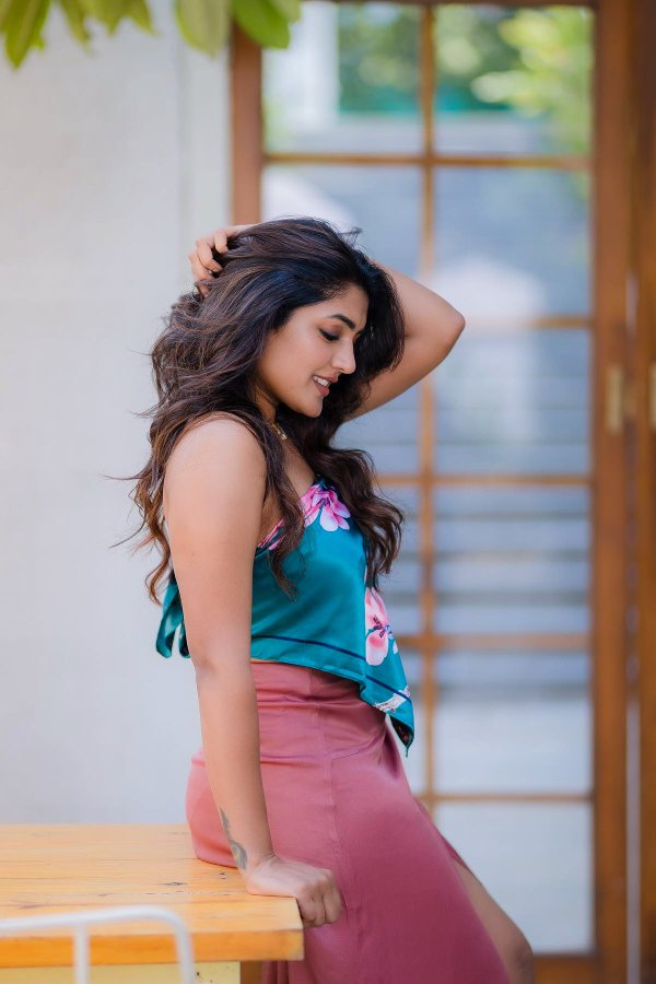 FypPb8GacAA4cys?format=jpg&name=900x900