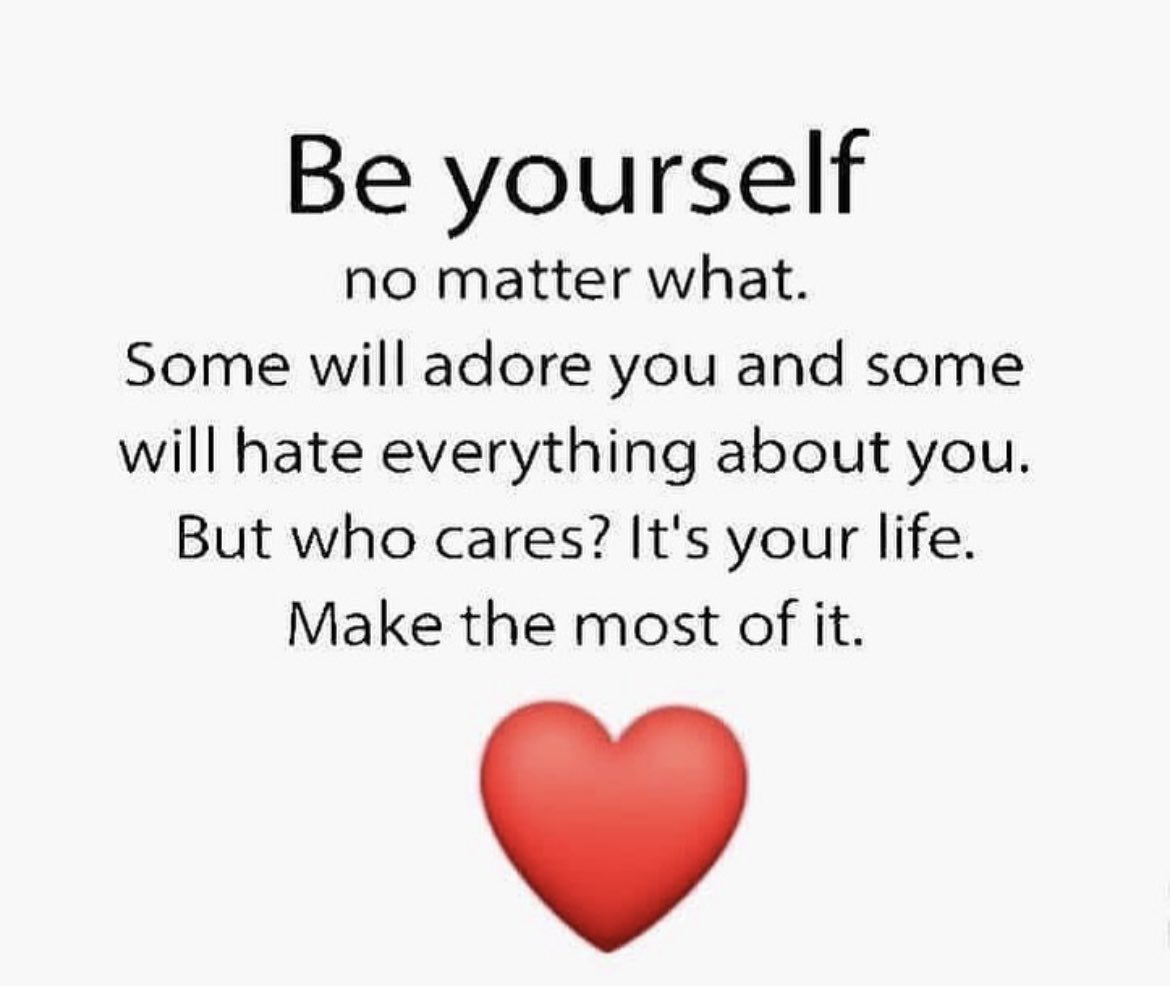 💕❤️💕❤️💕❤️💕