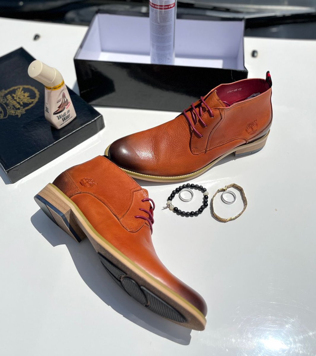 Available <a href="/MeythasPalace2/">Meytha'sFashionPalace💋</a> at 180,000 ug shs.
#MeythasFashionPalace 🫦