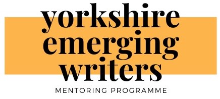 The <a href="/BradfordLitFest/">Bradford Literature Festival</a> x <a href="/simonschusterUK/">Simon & Schuster UK</a> #YEW Mentoring Programme, for unagented writers in Yorkshire from underrepresented backgrounds, is now OPEN. Am so proud of this project, 3 years in the making, and can't WAIT to read your #amwritingfiction #WIPs

bradfordlitfest.co.uk/yorkshire-emer…
