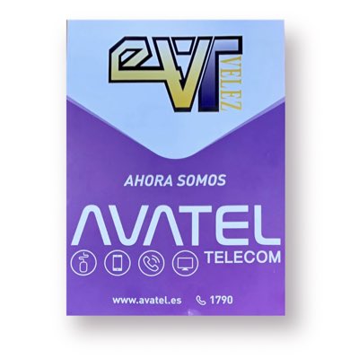 EVTvelez's tweet photo. #NuevaFotoDePerfil https://t.co/k3ZXaM8qAA