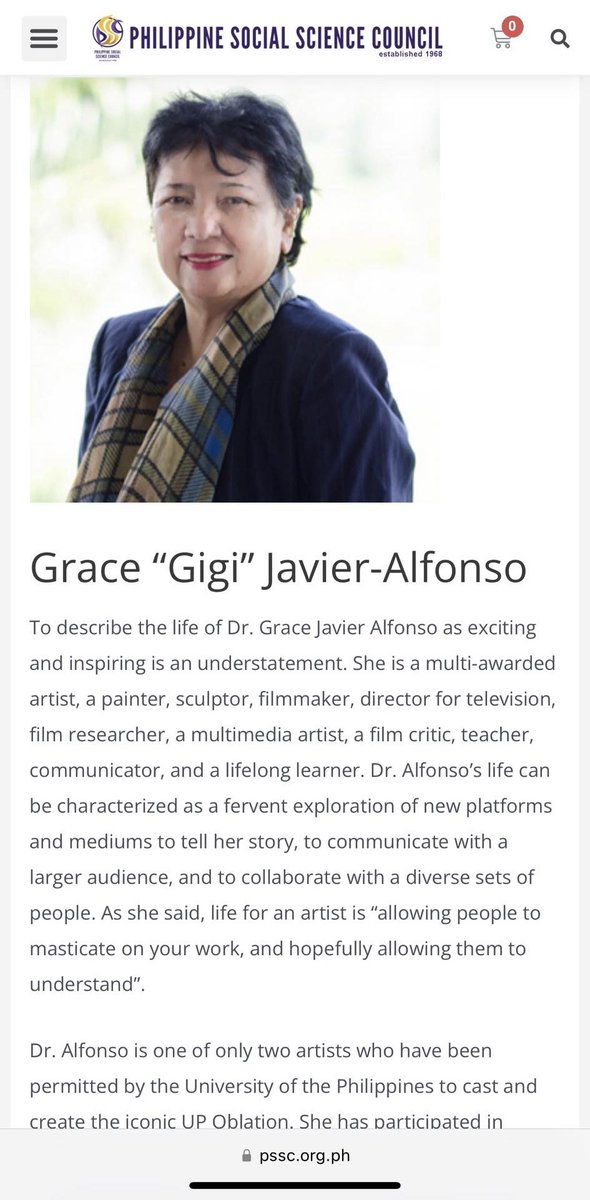 aVERMijake's tweet photo. Grabehan na!! Flat 1 geap kan Grace "Gigi" Javier-Alfonso! https://t.co/Px1GqJg38O