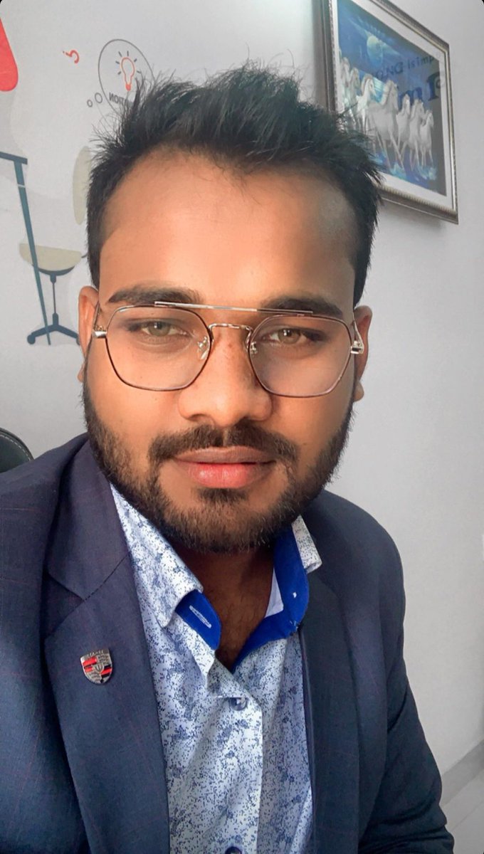 Prem kumar (@premkum88947001) on Twitter photo 