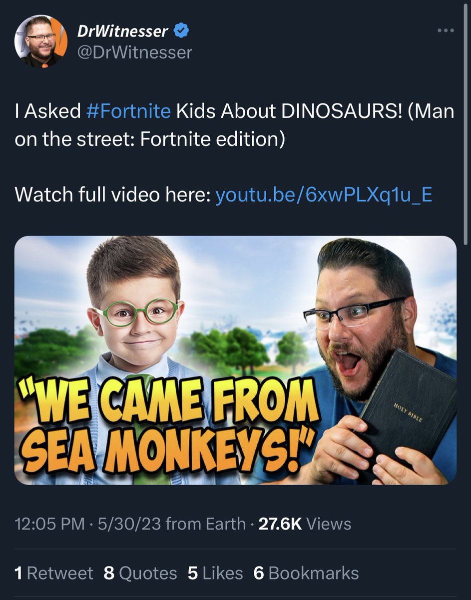 JustJaremi's tweet photo. Aren't you that pedo that CHOOSES to find little kids on Fortnite to groom them with religion? https://t.co/QCri5lip0b
