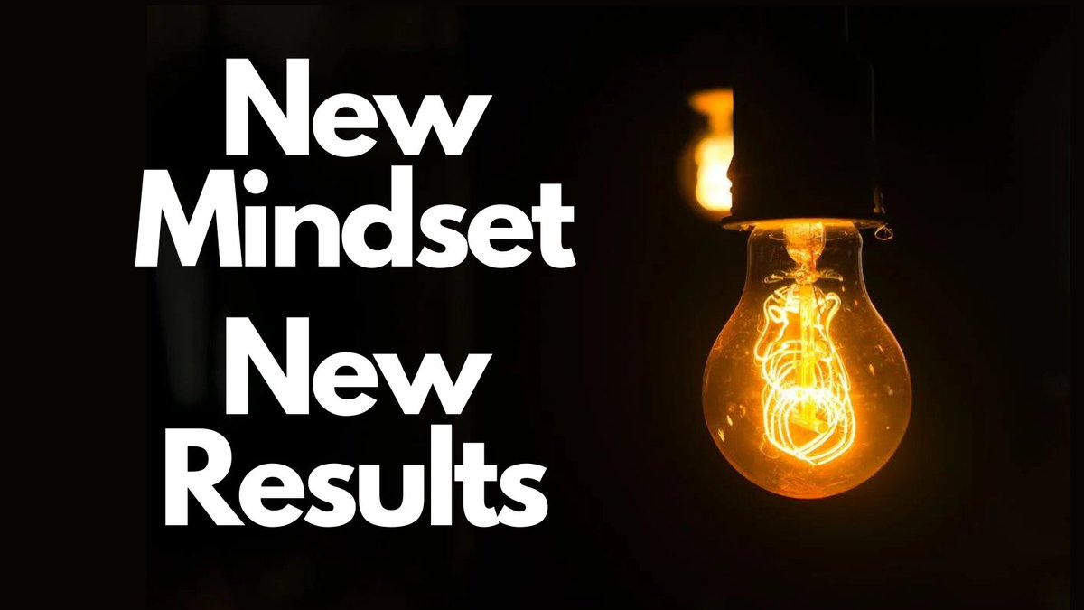 Life Mind Money | Health | Wealth | Cash | Rich tweet media