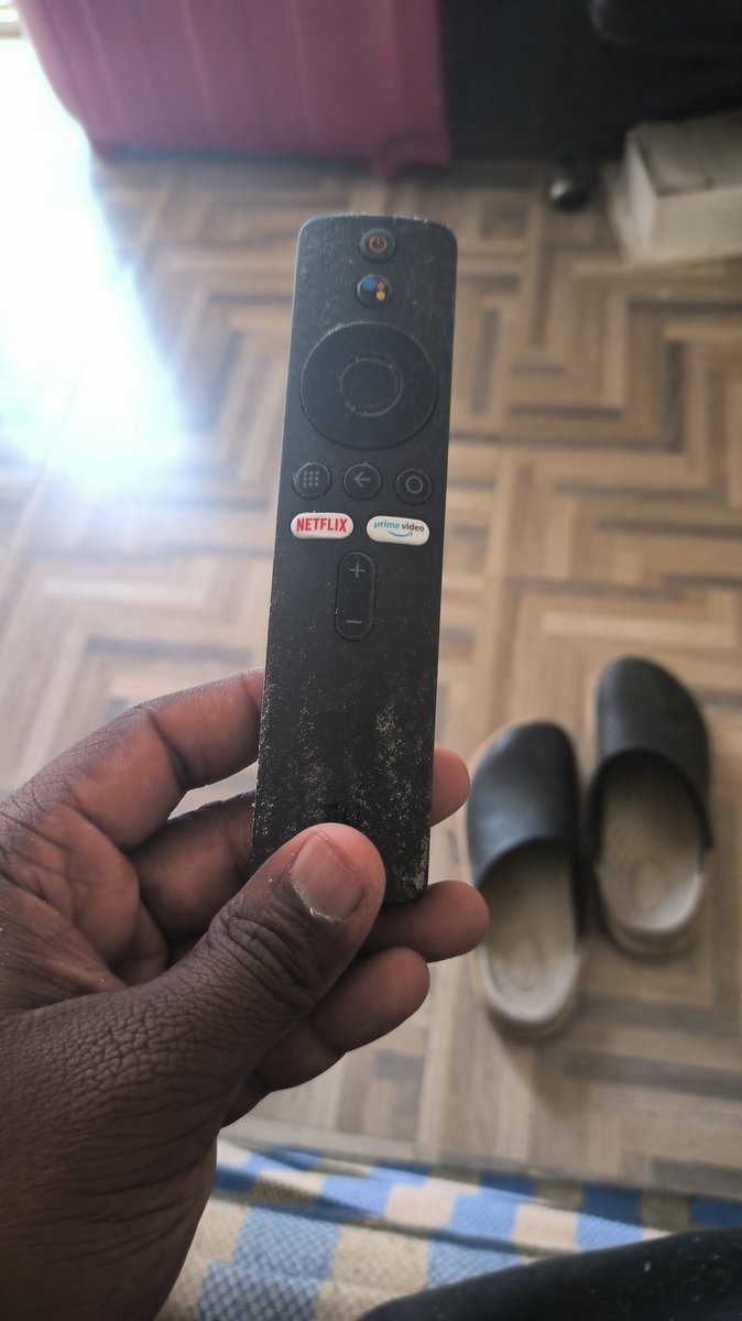 ActorManish1's tweet photo. Very bad experience old product 😕 and used product very very bad experience to @sangeethamob iam not expected this very very bad experience #Trending #sangeethamobiles #TheFlashMovie #TheFlash #READYTOBE #Bitcoin #earthquake #saveหยก #TamilNadu #viral #mobile #bad #😕 https://t.co/U97K8TUIjn