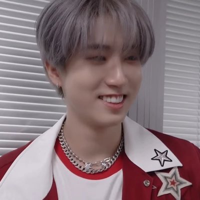 #FotoProfilBaru