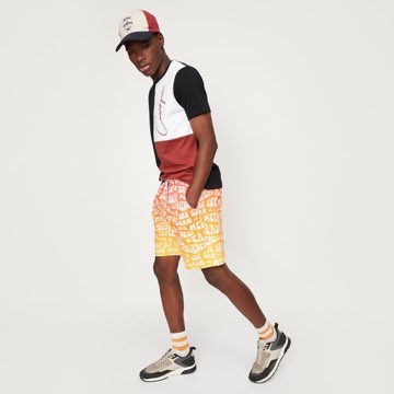 papi_michael08's tweet photo. I no dey form say i too righteous, no dey form say u too like us #mpapi08 #TheFlash #chefdammy #fashion #photography #model #modeling #maxfashion https://t.co/nRoeX0ppkO