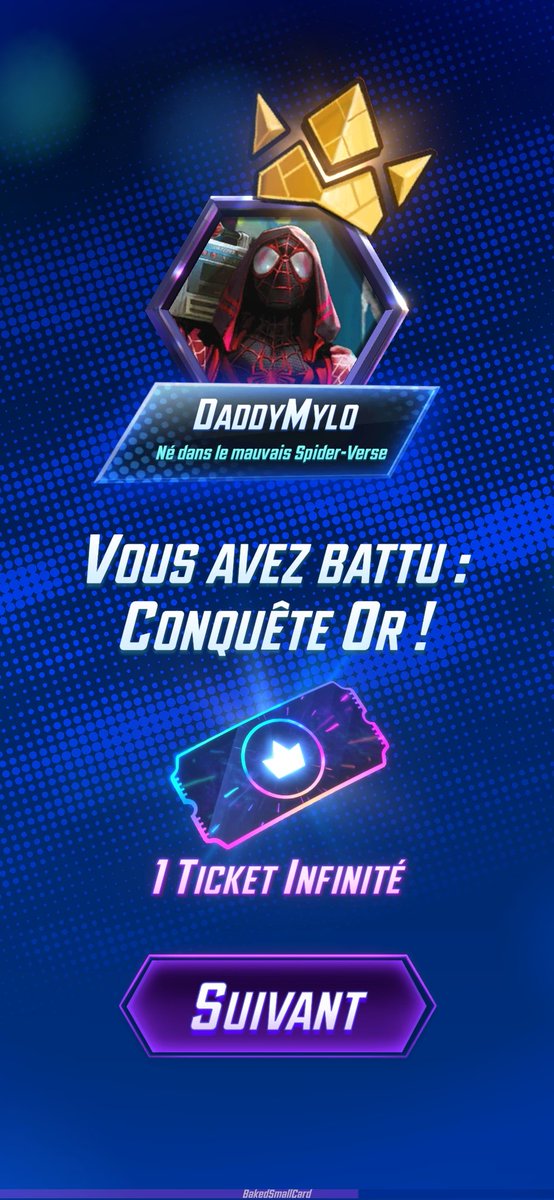 D a d d y M y lⓂ️ ⭐🇫🇮 tweet media