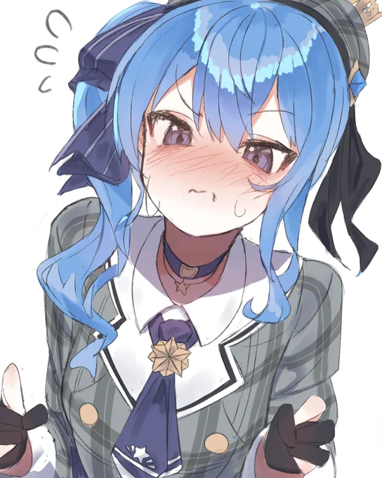#ほしまちぎゃらりー