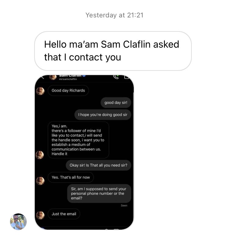 Mic Wright tweet media