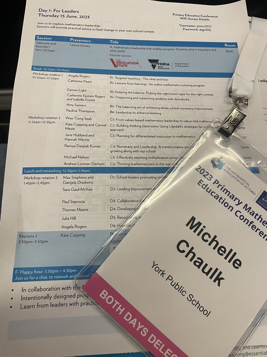 What a day! So much to take in and discuss. <a href="/BilyndaRobins/">B Robins</a> <a href="/smith_kiri/">Kiri Smith</a> <a href="/YorkPublic/">York Public School</a> We loved every minute of it. ❤️