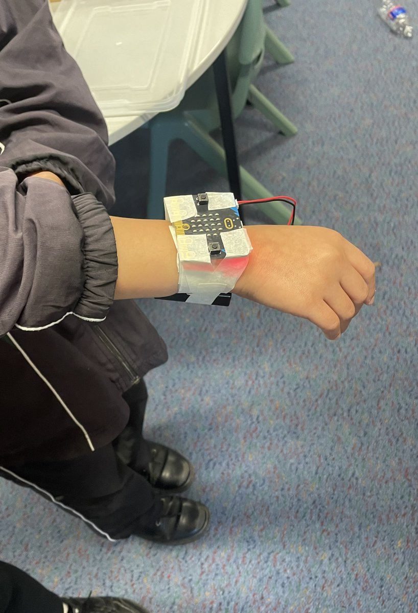 NicoleSmith1788's tweet image. My days have been full with some really cool pedagogy happening across yrs 3-6. Seeing all the heavy lifting come together this week has filled my cup. Students are the best creators 💫💫 #pedagogyfirst #T4L #Technologyforlearning