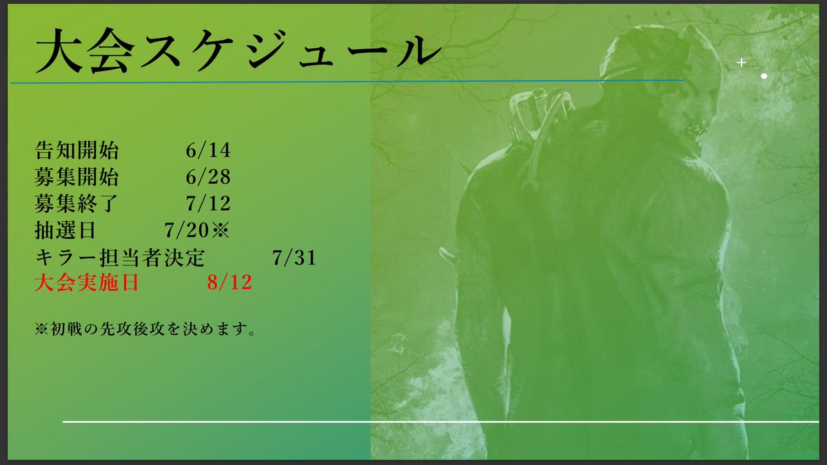 CS_bass_YouTube tweet media
