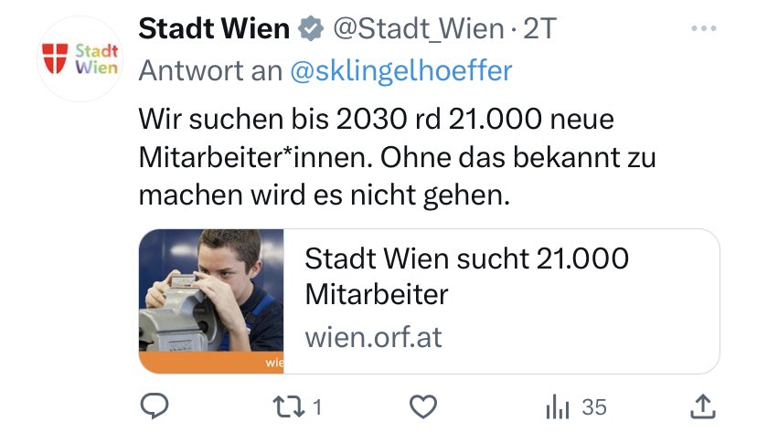 der finanzminister braucht ihr geld nicht….