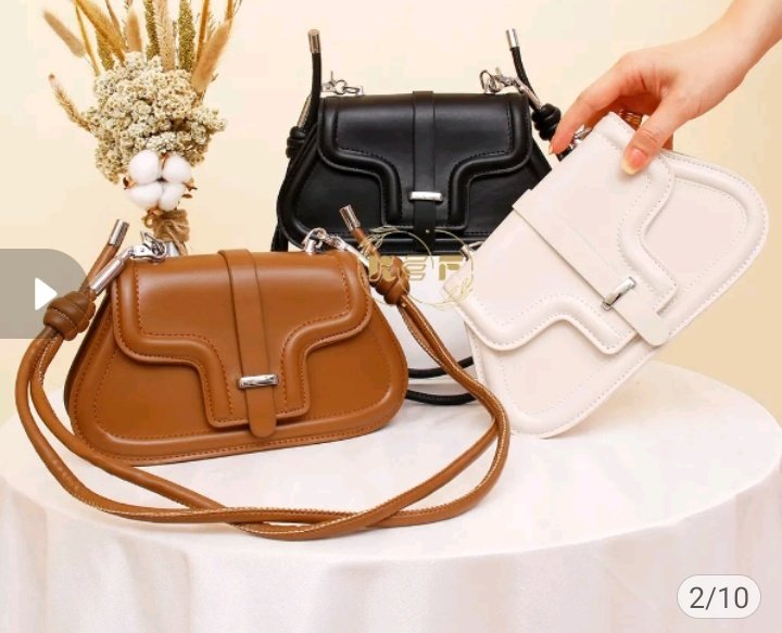 aldrubyj77's tweet photo. 👜👛✨

https://t.co/dscjVCV2hk
https://t.co/lrf89KDvEJ
https://t.co/MoqRGq5gv0
https://t.co/n9GPzvniGu

-----:-----
Raffi Sungchan Mandalika Jungwoo HAECHAN LEE People Power Rabu Kamis Pagi Siang Sore Malam  #Day6 #XODIAC #ZAYYAN https://t.co/G44wQcaNew