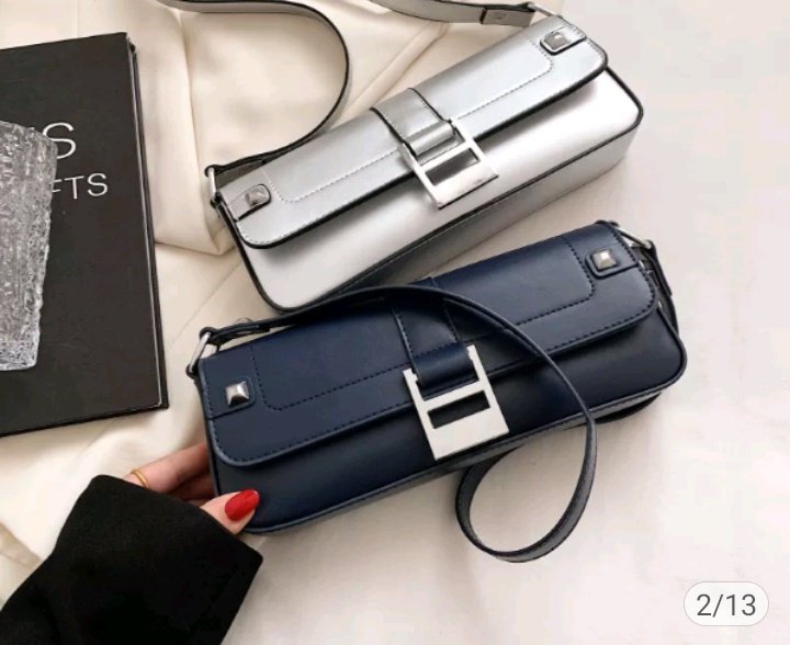 aldrubyj77's tweet photo. 👜👛✨

https://t.co/dscjVCV2hk
https://t.co/lrf89KDvEJ
https://t.co/MoqRGq5gv0
https://t.co/n9GPzvniGu

-----:-----
Raffi Sungchan Mandalika Jungwoo HAECHAN LEE People Power Rabu Kamis Pagi Siang Sore Malam  #Day6 #XODIAC #ZAYYAN https://t.co/G44wQcaNew