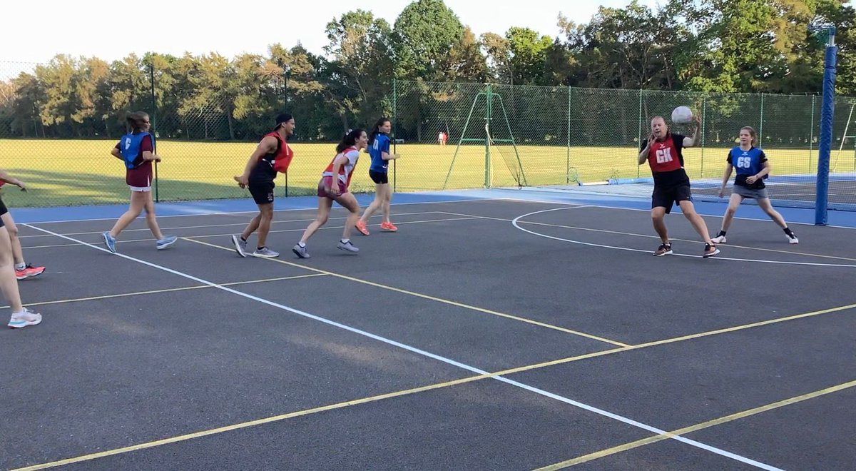 Mr Clayton-Smith PE tweet media