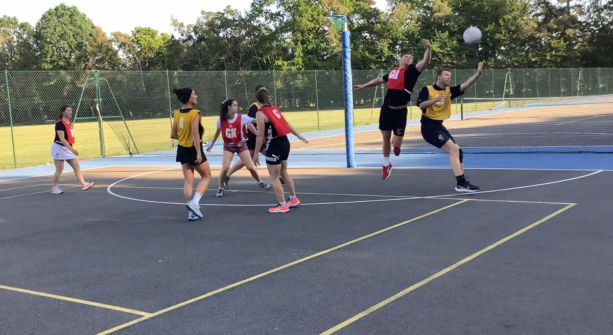 Mr Clayton-Smith PE tweet media