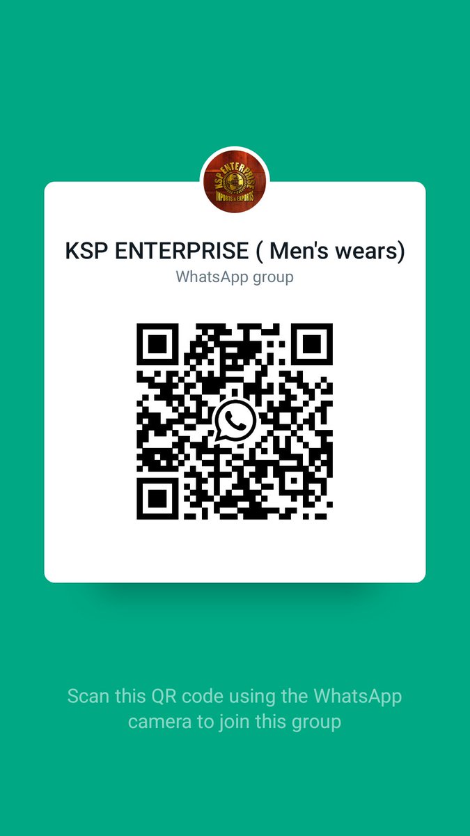 aToPay1's tweet image. Join my WhatsApp group. chat.whatsapp.com/EFUKXmxE9KQGnQ…