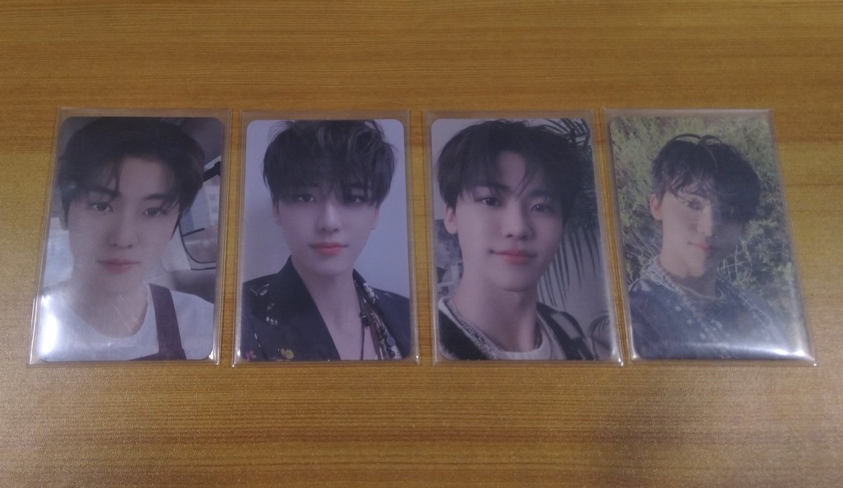 itsdcart's tweet photo. wts lfb ph #itsdsale

『 jaemin pc collection + jisung and chenle 』

— prize+sf
— less 20 if payo / 2days reserv
— reply / dm to claim
— check sheets below for prices

rcbyt: https://t.co/dWCVX8NG7V

t. jaemin jisung chenle cafe chilling boring future sg22 younstar mixtape candy https://t.co/fvI3ZMRdoZ