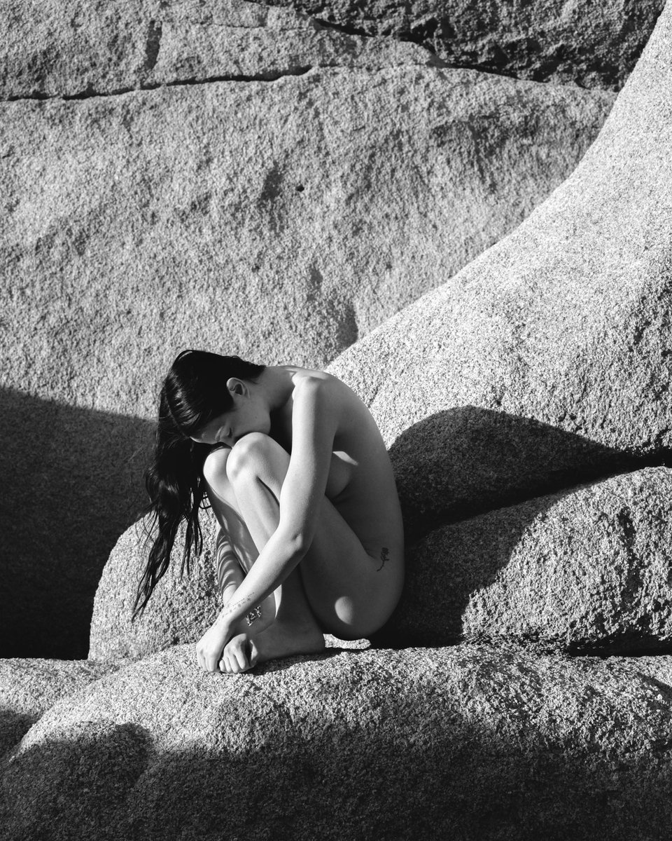 Cornelius J. Martin (@corneliusmar10) on Twitter photo 