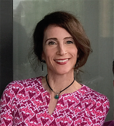 DENeB_Berlin's tweet photo. Next Monday, June 19, at 1 pm CEST, we welcome
#JennyAker from @TuftsUniversity to our #seminarseries. She will present: "It’s All Fun and Games? WTP Experiments for Longer-Term Impacts". Email us for the Zoom link! https://t.co/B5T8iYUKKW