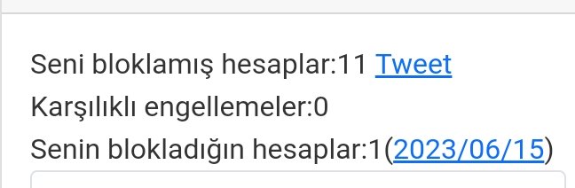 acilin acilin ben geldim