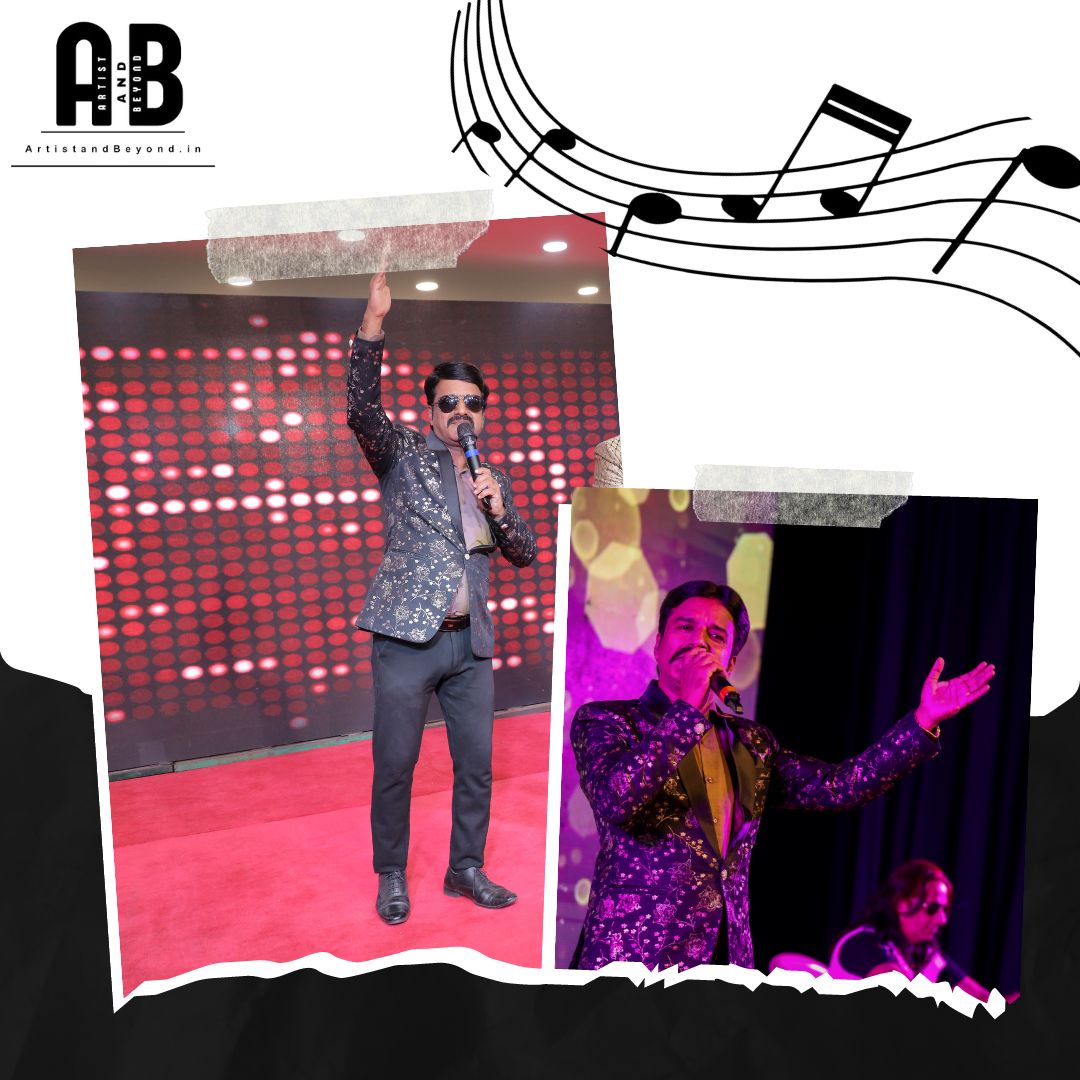 Bollywood Band

@ArtistandBeyond 

#artistandbeyond #AandB #kunalbuch #artist #performer #choreography #entertainer #stage #dance #anchor #arstists  #drumming #wedding #destinationwedding #weddingdecor #wedddingbazaar #weddinganchor