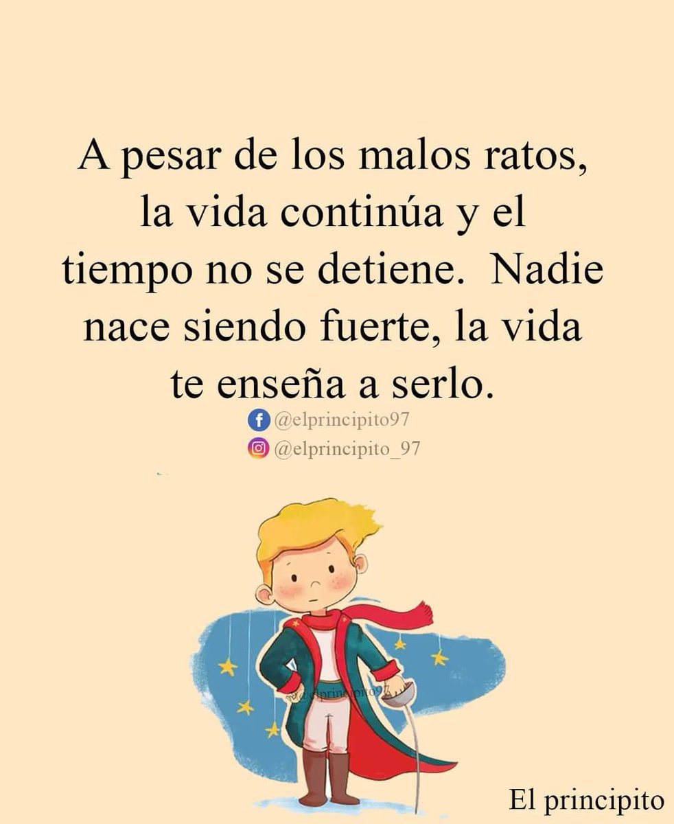 MariaDelRosa22's tweet photo. https://t.co/JdEZVODlBI