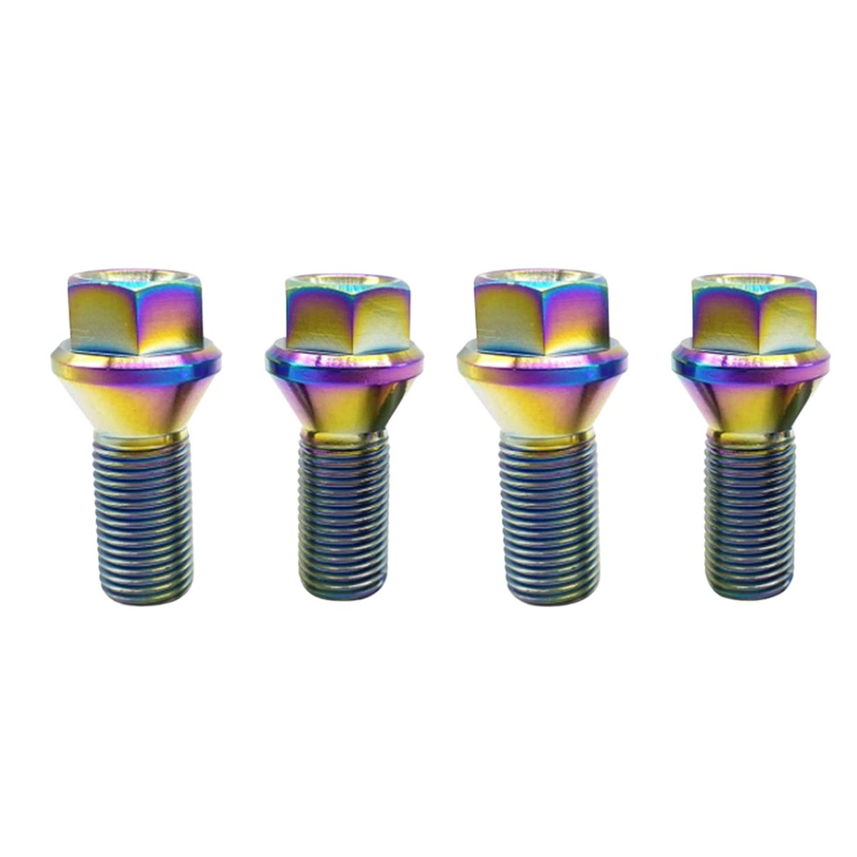 Risontitanium's tweet photo. Do you want your car more dazzling？
Rison Titanium lug bolts
🔥🔥🔥🔥🔥
https://t.co/USwtD23fFU
#titanium #titaniumlugnuts #titaniumlugbolts #titaniumbolts #titaniumnuts #lugbolts #lugnuts #wheels #wheel #wheelsbolts #wheelbolts #wheelnuts #racing #racingcar #racingwheels #racingwheel #autowheel #auto #autowheelsgallery #drag #dragrace #dragracing #spring #midget #rims #rimsnuts #redlugnuts #lugnut #ti