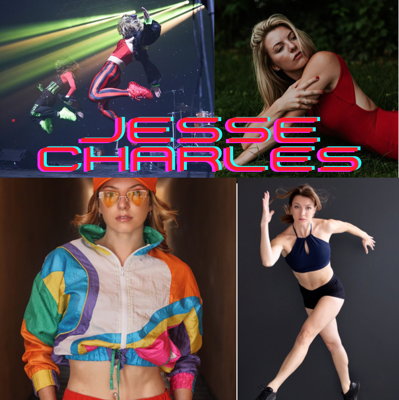ashtonzyer's tweet photo. I've saved for the dancer highlights one of the most fierce dancers and choreographers I was blessed to work with on this project....drum roll please:

JESSE CHARLES

Bart told me before meeting Jesse @konajesse that I would "Love Jesse" and he was not wrong. What is there not to https://t.co/XPRZsdlEn4
