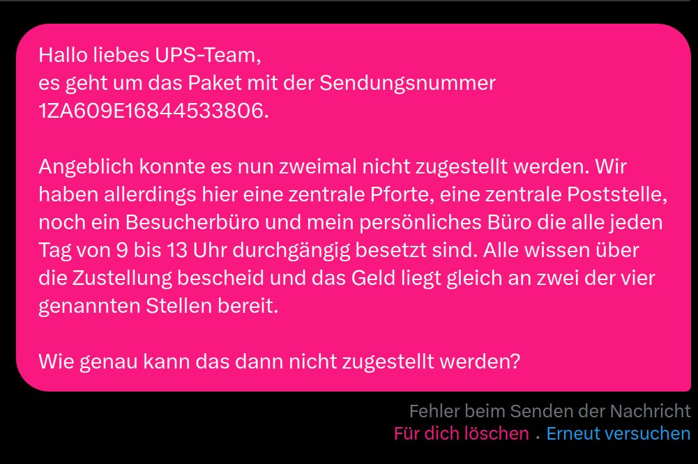 Stephan - @stvo@darmstadt.social tweet media