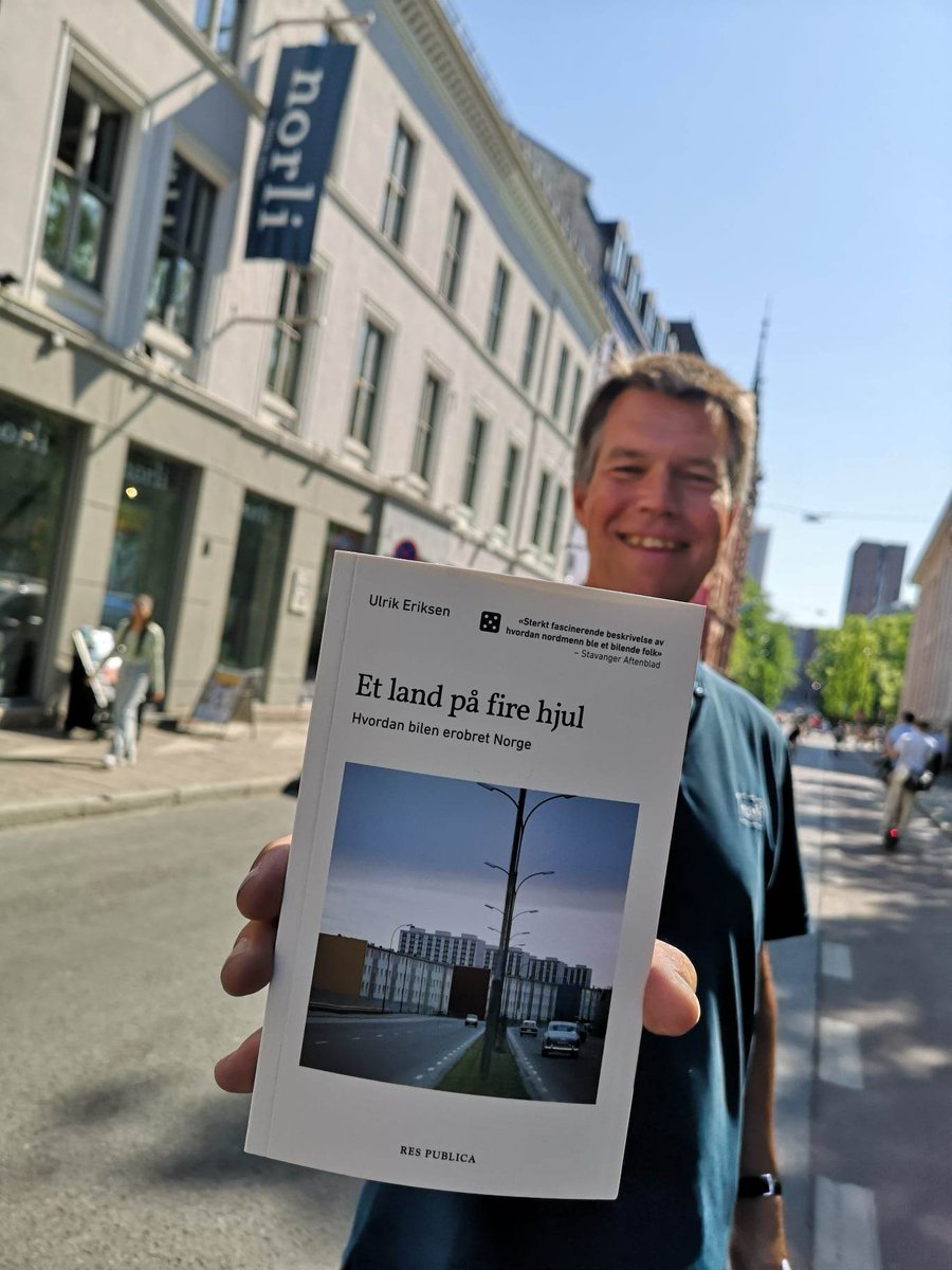 Res Publica tweet media