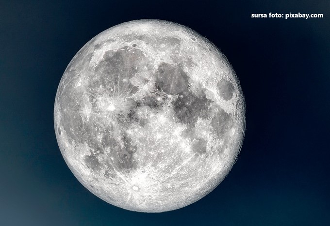 Clopotelro's tweet image. De ce vedem doar o parte a Lunii?
clopotel.ro/stiri/Afla-ca-…
#dece #clopotelro