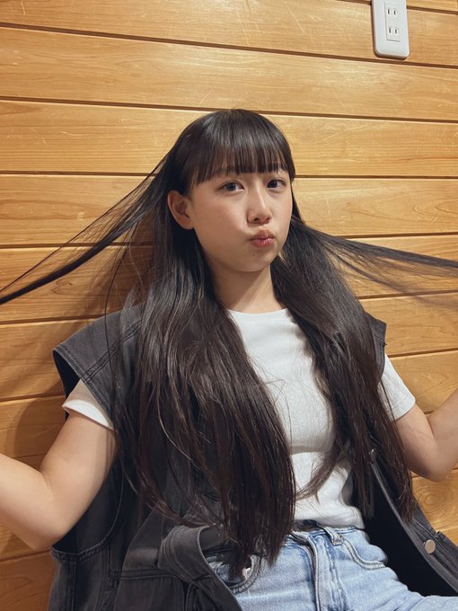 Twitterのコスプレ画像32