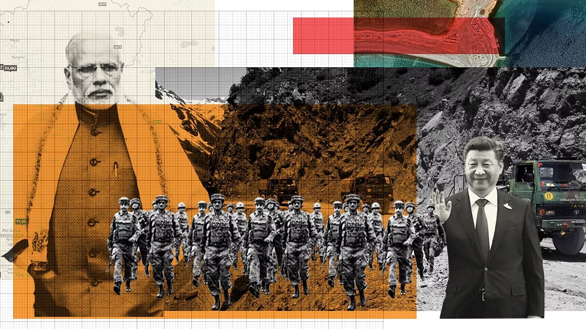 ahir_anil38283's tweet photo. "As we remember the Galwan clash, let us reflect on the importance of peace and diplomacy. May we strive for understanding and resolution, ensuring a brighter and more harmonious future.Remembering Galwan  #GalwanClash #Peace"
@MirrorNow https://t.co/jXkrSWp1Jt
