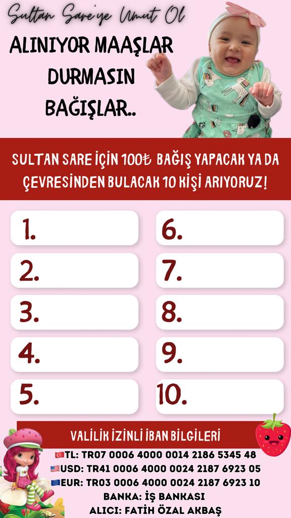 Daha 18 Kızılay Avm #bist100 Tahrik HAYAT BİTTİ WHERE YOU GO Şeriat Hafize Gaye Erkan #USDT Konya #MasterChef Domuz Semicenk Serap #AfraŞaraçoglu Kabine Toplantısı Cevdet Yılmaz Türkiyeli Cezaevinden SesKaydı #EdaEce #yks2023 #BiziBirakmaArdaGüler #deprem Ajax  Erden Timur Gitme