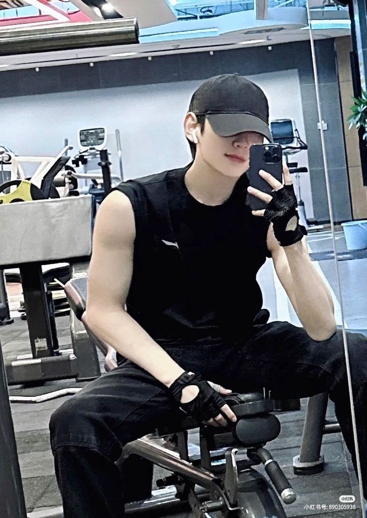 松川 一静 CHASE ★ O61523