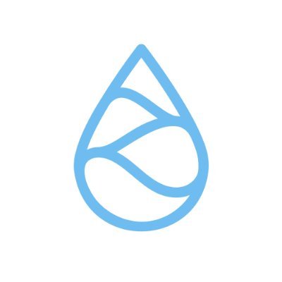 soenaingtun124's tweet photo. @SuiDailyTK #Sui #SuiDaily https://t.co/x4bbyGkXga