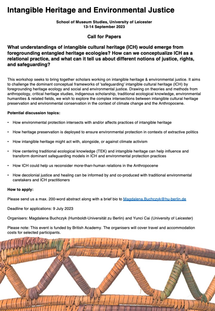 Roslynn Ang tweet media