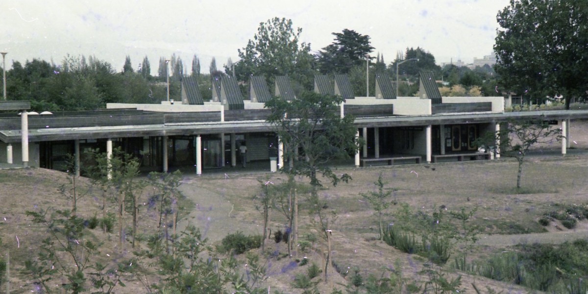 waikato's tweet photo. This was our Village Green in the 1970s vs what it looked like during our A Trimester Orientation week earlier this year.
We can't wait for our B Trimester Orientation week coming up on Monday 3 July. π₯³
#KoTeTangata #ForThePeople
#ThrowbackWaikatoThursday #WUThrowback https://t.co/w9H0XkAZsb